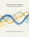 Time Series Analysis: Lecture Notes with Examples in R by Yulia R. Gel, Vyacheslav Lyubchich