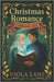 Christmas Romance Advent book: 25 Days of Heartwarming Christmas Love Stories - A Festive Holiday Romance Advent Calendar of Love, Hope, and Miracles by Lane, Viola