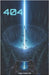 404: The Munkurian Files - Book 2 by Esteves, Tiago