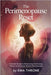 The Perimenopause Reset: A Gentle Guide to Balancing Hormones, Mood, and Energy Before Menopause by Throne, Ema
