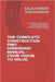 The Complete Construction Pmo Handbook Manual - From Vision to Value: The Construction PMO Blueprint: Establishing and Leading a Project Management Of by Subramanian, Balachander