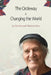 The Circle Way and Changing the World: A Vision of a Circle Way Village by Ellika Lindén, Manitonquat Medicine Story
