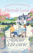 Amour à la carte: Une comédie romantique savoureuse où les ennemis deviennent amants dans un café plein de charme. by Hannah Lynn
