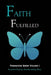 Faith Fulfilled: Formed in Promise, Transformed by Glory by Shine Formation Resources