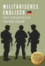 Militärisches Englisch - Das thematische Fachglossar by Johanna Bringezu