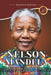 Nelson Mandela: A Story of Courage and Freedom for Curious Kids and History Buffs by Bedrock History