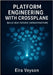 Platform Engineering with Crossplane: BUILD SELF-SERVICE INFRASTRUCTURE: Reduce DevOps Toil with Internal Developer Platforms. Create Custom APIs, Aut by Veyson, Eira