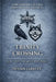 Trintiy Crossing: Some men don't go looking for a badge. Sometimes the badge finds them. by Dennis Patrick Jarrett Texas