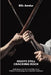 Roots Still Cracking Rock: Reflections On My First Fifty Years Within Classical Japanese Martial Traditions by Ellis Amdur