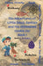 The Adventures of Little David, Barkley and the Amazing Cookie Jar by Robin L. McMullen