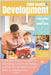 Child Health and Development: A Modern Parent's Guide to Nurturing Growth, Immunity, and Emotional Balance from Birth to Adolescence by Mark, Collins