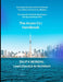 The Azure CLI Handbook: The Azure CLI for Developers, DevOps and Cloud SREs: Automate, Deploy, and Scale by Dilip Kumar Mondal