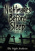 Nightmares Before Sleep: Anthology Volume 3 by The Night Archivist