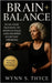Brain + Balance: Dual-Task Training to Reduce Falls and Sharpen Everyday Thinking: Home-Based Cognitive and Stability Exercises for Fall-Prevention, M by Wynn S. Thyce