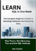 Learn SQL in One Week: The Complete Beginner's Guide to Querying Databases and Analyzing Data by Kuester, Max