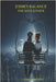 Jessie's Balance: The Love Engine by Bettger, Joshua