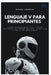 Lenguaje V para principiantes: Cómo programar con V para obtener software rápido, sencillo y fácil de mantener by Sanders, Rafael