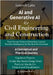 AI and Generative AI for Civil Engineering and Construction: A Conceptual and Practical Journey by Kumar, Sandeep