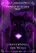 Inner Realms: Traversing the Void by Nikoy L. Anderson, S. C. Anderson