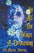 In All The Ways, A Drowning by Candace Nola, Rei Alyssa Murray