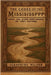 The Codex of the Mississippi: When the River Gods Spoke to the First Nations by Wilder, Seraphine