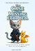 Shape Your Story: The Case of the Missing Echo Bell: An Interactive Detective Quest with 28 Endings - where every choice and artifact shapes your own by Sasha Sutormin