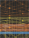 Practical Quantum Computing for Engineers: A Hands-On Guide to Qubits, Circuits, Algorithms, and Real-World Integration by Perkins, Charley