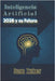 Modelos de Inteligencia Artificial 2026 Y Su Futuro by Zuker, Sam