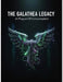 The Galathea Legacy: A Plague Of Consumption by Daniel Johnson