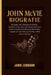 John McVie Biografie by Janis Lehmann