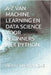 A-Z Van Machine Learning En Data Science Voor Beginners Met Python by Das, Sourav