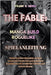 The Fable: MANGA BUILD ROGUELIKE SPIELANLEITUNG: Meistere jeden Charakter, schalte versteckte Panels frei und dominiere Bosskämpfe mit bewährten Takti by Hicks, Frank H.