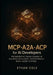 MCP + A2A + ACP for AI Developers: The Definitive Crash Course in Building Intelligent, Interoperable Multi-Agent Systems by Ethan Cole