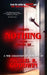 There's Nothing to be Afraid Of by Michael R. Goodwin