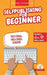 Selfpublishing für Beginner: Basics ohne Bullshit by Susanne Gottesmann