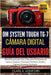 OM SYSTEM TOUGH TG-7 Cámara Digital Guía del Usuario: Manual Simplificado Paso a Paso para Principiantes de Apuntar y Disparar, Vacaciones Familiares, by Clara A. Lensford, Clara A. Lensford