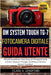 OM SYSTEM TOUGH TG-7 Fotocamera Digitale Guida Utente: Manuale Semplificato Passo Passo per Principianti, Punta e Scatta, Vacanze in Famiglia, Snorkel by Clara A. Lensford, Clara A. Lensford
