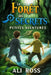 Petites Aventures (Tome 1) - La Forêt des Secrets: Livre d'aventure illustré pour enfants de 8 à 12 ans - plein d'énigmes, de mystères et de courage by Ali Ross