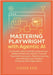 Intelligent Test Automation: Mastering Playwright with Agentic AI for Self-Healing, Adaptive Web Testing: A Complete Guide to Building Autonomous Test by Stone Fox