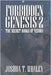 Forbidden Genesis Part Two: The Secret Books of Yeshua by Whaley, Joshua T.