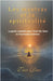 Les mantras et la spiritualité: Le guide complet pour l'éveil de l'âme et l'harmonie intérieur by Dac, Éric