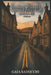 Serendipity: Questa notte sarai al sicuro by Gaia Sadocchi