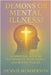 Demons or Mental Illness? by Henderson, Dennis