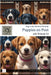 Puppies on Post: Dogs in the world of Philately by Navarro Gomez, Ana
