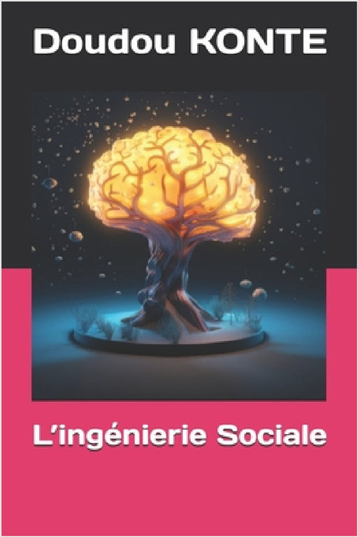 L'ingénierie Sociale by Doudou Konte