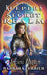 Ancient Kingdom: Keepers of the Secret Realm by Barbara Ferrier