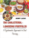 The Cholesterol-Lowering Portfolio: A Systematic Approach to Diet Therapy by Lucas, Henry