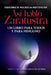 Así habló Zaratustra: Un libro para todos y para ninguno by Gaspar García de Los Ríos, Friedrich Wilhelm Nietzsche