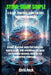 Sysml Made Simple: Clear, Practical Guide for Fast, Confident Modeling by Chris Hock