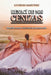 "Renaci de mis cenizas": "Dolor, perdida y esperanza, historia real de una madre que no se rinde" by Lourdes Martinez